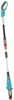 Gardena TCS 20/18V P4A (14770-55) Gardena TCS 20/18V P4A (14770-55)