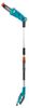 Gardena TCS 720/20 (8868-20) Gardena TCS 720/20 (8868-20)