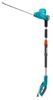 Gardena THS 500/48 (8883-20) Gardena THS 500/48 (8883-20)