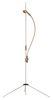 Gardena Gartendusche Trio (960-20) Gardena Gartendusche Trio (960-20)