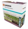 Gardena Tropfbewässerung Hecken/Büsche Set 25 m (13500-20) Gardena Tropfbewässerung Hecken/Büsche Set 25 m (13500-20)