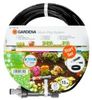 Gardena Tropfrohr 4,6 mm 3/16 (1362-20) Gardena Tropfrohr 4,6 mm 3/16 (1362-20)