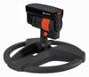 Gardena Viereckregner AquaZoom compact (18708-20) Gardena Viereckregner AquaZoom compact (18708-20)