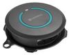 Gardena ZoneProtect (15021-20) Gardena ZoneProtect (15021-20)