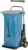 Gardena Gartenmobil (232) Gardena Gartenmobil (232)
