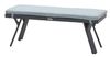 Garden Impressions Sergio Bank 110 cm Garden Impressions Sergio Bank 110 cm