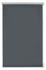 Gardinia Easyfix Rollo Thermo 60 x 150 cm Gardinia Easyfix Rollo Thermo 60 x 150 cm