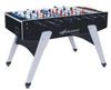Garlando G2000 Evolution Garlando G2000 Evolution