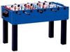 Garlando Master-Cup Teleskop 88 cm Garlando Master-Cup Teleskop 88 cm