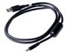 Garmin 010-10723-01 Garmin 010-10723-01