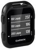 Garmin Approach G10 Garmin Approach G10
