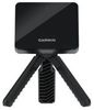 Garmin Approach R10 Garmin Approach R10