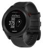 Garmin Approach S12 Garmin Approach S12