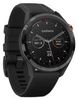 Garmin Approach S62 Garmin Approach S62