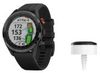 Garmin Approach S62 Bundle Garmin Approach S62 Bundle