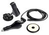 Garmin Automotive Navigation Kit Garmin Automotive Navigation Kit