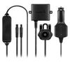 Garmin BC 30 Garmin BC 30