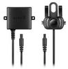 Garmin BC 35 Garmin BC 35