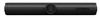 Garmin BC 40 Garmin BC 40