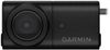 Garmin BC50 mit Nachtsicht-Technologie (010-02610-00) Garmin BC50 mit Nachtsicht-Technologie (010-02610-00)