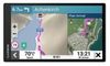 Garmin Camper 795 MT-D Garmin Camper 795 MT-D