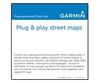 Garmin City Navigator China NT microSD-Karte Garmin City Navigator China NT microSD-Karte