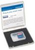 Garmin City Navigator NT Nord Amerika microSD-Karte Garmin City Navigator NT Nord Amerika microSD-Karte