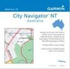 Garmin City Navigator NT Australien microSD-Karte Garmin City Navigator NT Australien microSD-Karte