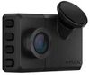 Garmin Dash Cam Live Garmin Dash Cam Live