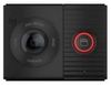 Garmin Dash Cam Tandem Garmin Dash Cam Tandem