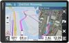 Garmin dezl LGV1010 MT-S Garmin dezl LGV1010 MT-S