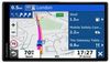 Garmin DriveSmart 55 MT-D Garmin DriveSmart 55 MT-D