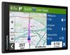 Garmin DriveSmart 66 MT-D EU Garmin DriveSmart 66 MT-D EU
