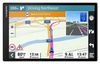 Garmin DriveSmart 86 MT-D EU Garmin DriveSmart 86 MT-D EU