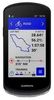 Garmin Edge 1040 Garmin Edge 1040