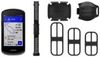 Garmin Edge 1040 Bundle Garmin Edge 1040 Bundle