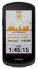 Garmin Edge 1040 Solar Garmin Edge 1040 Solar