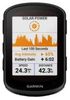 Garmin Edge 840 Solar Garmin Edge 840 Solar
