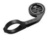Garmin Edge Aero-Lenkerhalterung Garmin Edge Aero-Lenkerhalterung