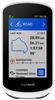 Garmin Edge Explore 2 Garmin Edge Explore 2