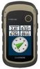 Garmin eTrex 32x Garmin eTrex 32x