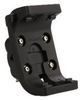 Garmin Fahrrad Lenkerhalterung Montana Garmin Fahrrad Lenkerhalterung Montana