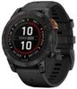Garmin Fenix 7 Pro Solar Garmin Fenix 7 Pro Solar
