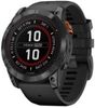 Garmin Fenix 7X Pro Solar Garmin Fenix 7X Pro Solar