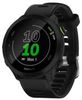 Garmin Forerunner 55 Garmin Forerunner 55