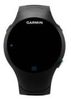 Garmin Forerunner 610 Garmin Forerunner 610