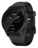 Garmin Forerunner 945 LTE Garmin Forerunner 945 LTE
