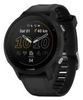 Garmin Forerunner 955 Garmin Forerunner 955