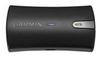 Garmin Glo 2 Garmin Glo 2