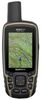 Garmin GPSMAP 65 Garmin GPSMAP 65